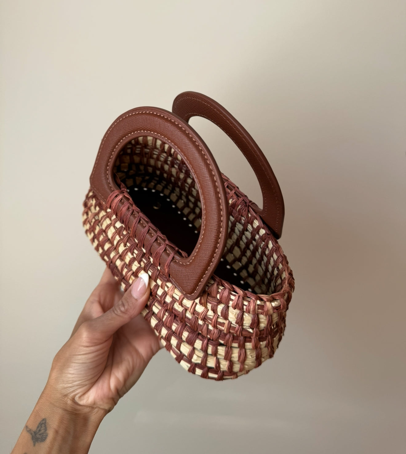 Ngumpie Clutch