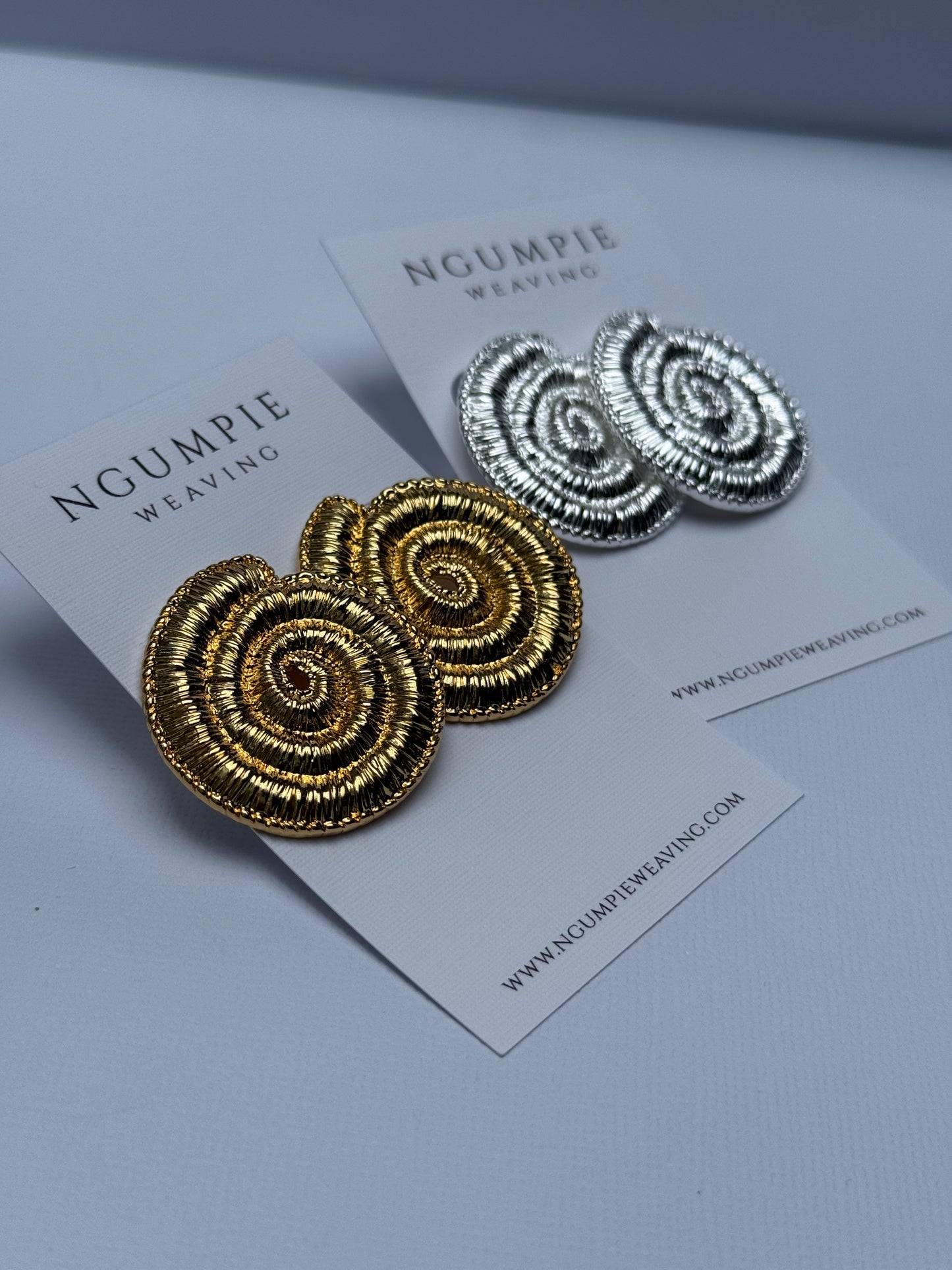 Matriarch studs
