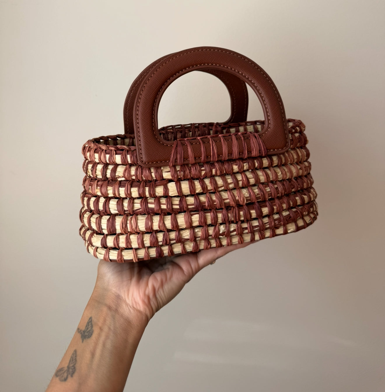 Ngumpie Clutch