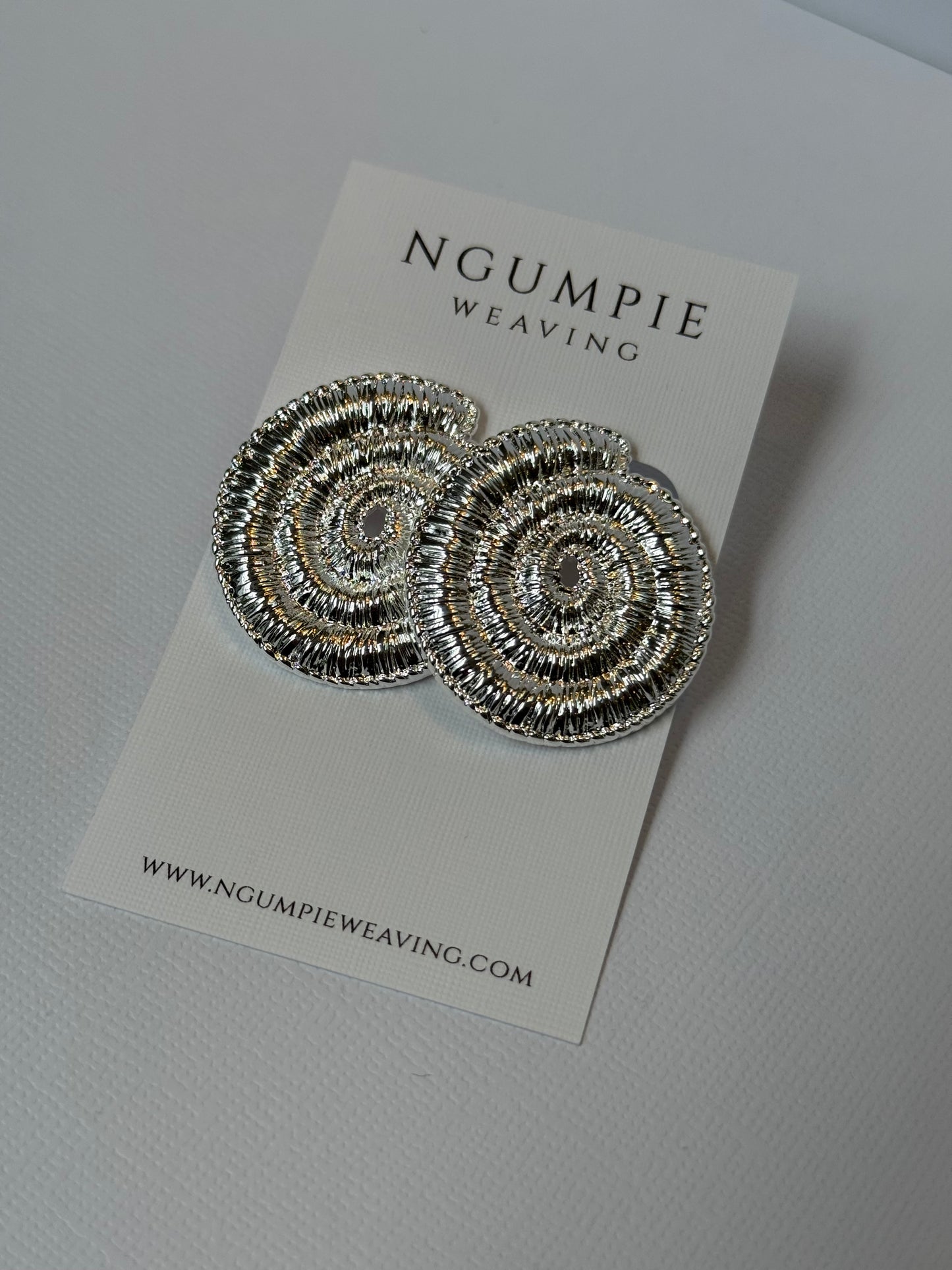 Matriarch studs
